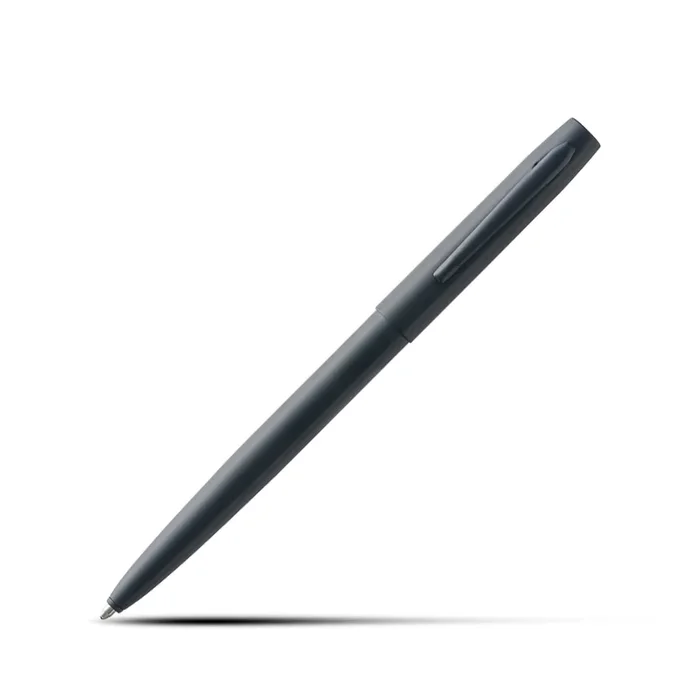 Fisher Space Pen Cerakote M4H Cap-O-Matic Series Pen
