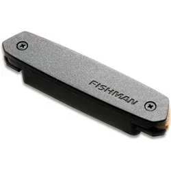 Fishman Neo-D Single Coil Acoustic Soundhole Pickup