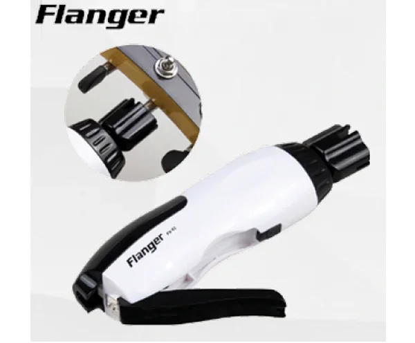 Flanger Electric String Winder
