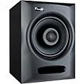 Fluid Audio FX80 v2 8″ Powered Studio Monitor (Each) Standard