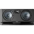 Focal Alpha Twin Evo 6.5″ Powered Studio Monitor (Each) Standard