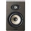 Focal Shape 50 5″ Powered Studio Monitor (Each) Standard