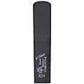 Forestone Black Bamboo Alto Saxophone Reed With Double Blast XH
