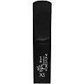 Forestone Black Bamboo Soprano Saxophone Reed H