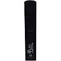 Forestone Black Bamboo Tenor Saxophone Reed MH