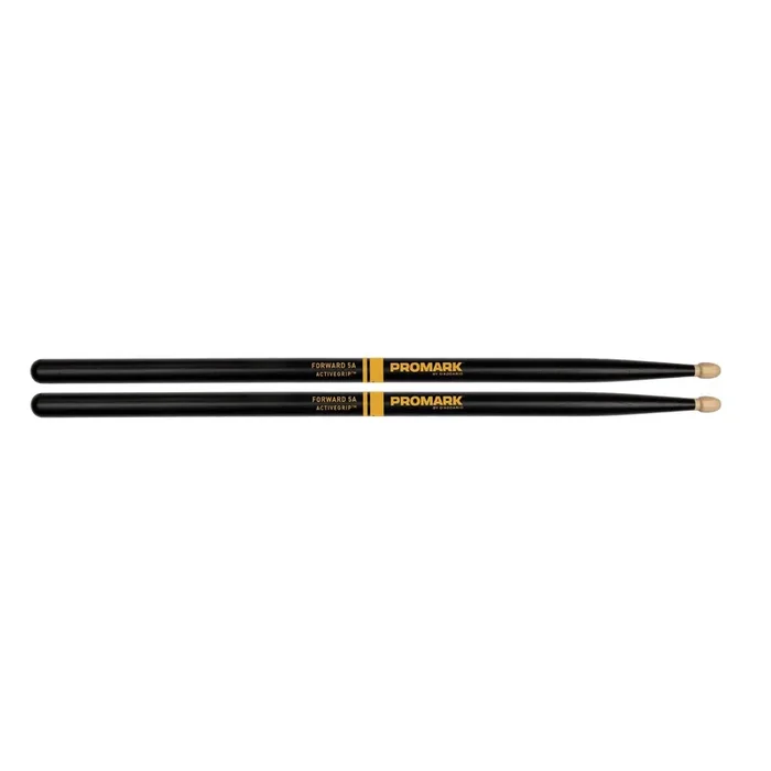 Forward 5A ActiveGrip Acorn