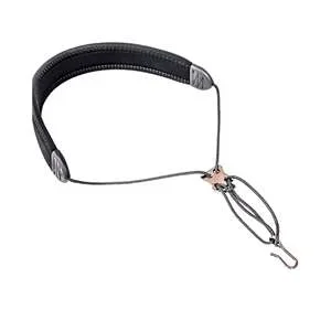 Fox 1229K Bassoon Neck Strap