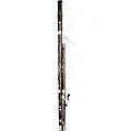 Fox Renard Model 220 Bassoon Standard