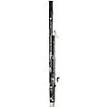 Fox Renard Model 41 Bassoon Standard
