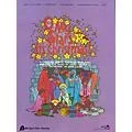 Fred Bock Music O My Stars…It’s Christmas composed by Betty Hager Standard