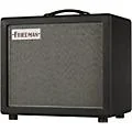Friedman Dirty Shirley Mini 65W 1×12″ Extension Cab Standard