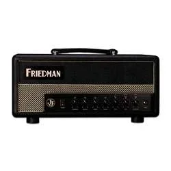 Friedman JJ Junior – Jerry Cantrel Signature 2ch 20w Head