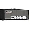 Friedman Twin Sister 2-Channel 40W Head Black