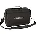 Fryette Power Station Carry Bag Standard