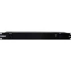Furman M-8X2 15A Rackmount Power Conditioner