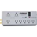 Furman PST-2+6 Power Station Series AC Power Conditioner Standard
