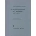 G. Henle Verlag St. Michaelskirche in München Henle Books Series Softcover Standard