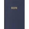 G. Henle Verlag The Theory of Music – Addenda, Corrigenda Henle Books Series Hardcover Standard