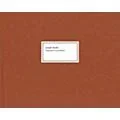 G. Henle Verlag Variations F Minor (Sonata) Hob. xvii: 6 Henle Complete Edition Series Hardcover by Franz Josef Haydn Standard
