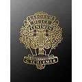 G. Schirmer The Lord’s Prayer SATB a cappella Composed by Albert H. Malotte Standard