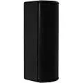 Galaxy Audio LA4DPM Powered Line Array Permanent Mount Standard
