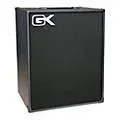 Gallien-Krueger MB210-II 2×10 500W Ultralight Bass Combo Amp With Tolex Covering Standard