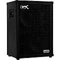 Gallien-Krueger Neo212-IV 800W 2×12 Bass Speaker Cabinet Black 8 Ohm