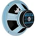 GAMMA True Blue TB10G 10″ Guitar Amp Speaker Standard