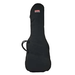 Gator Cases GBE Series Electric Guitar Economy Gig Bag