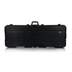 Gator Cases GTSA-KEY76 TSA Series ATA Molded 76-Note Keyboard Case