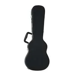 Gator Cases GWE Series Tenor Ukulele Case