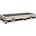 Gator G-Tour ATA Bass Flight Case Standard
