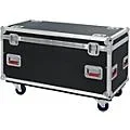 Gator G-TOURTRK452212 Truck Pack Trunk With Dividers Standard