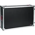Gator G-TOURX32NDH ATA Road Case for Behringer X32 Mixer Standard