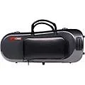 Gator GBPC Presto Series Pro Trumpet Case Standard