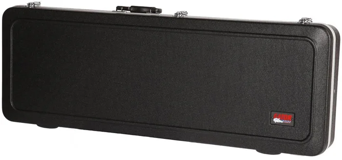 Gator GC-ELECTRIC-T Deluxe Electric Guitar Case