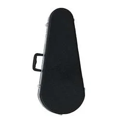 Gator GC-MANDOLIN Hardshell Mandolin Case