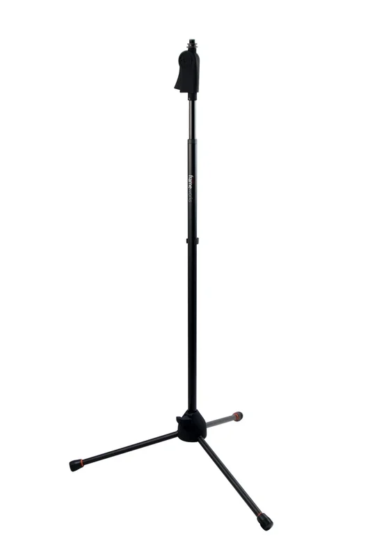 Gator Gfw-Mic-2100 Dlx Mic Stand