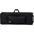 Gator GK-76 76-Key Lightweight Keyboard Case Standard