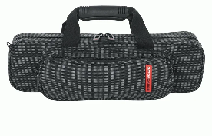 Gator GL-FLUTE-A Flute Case