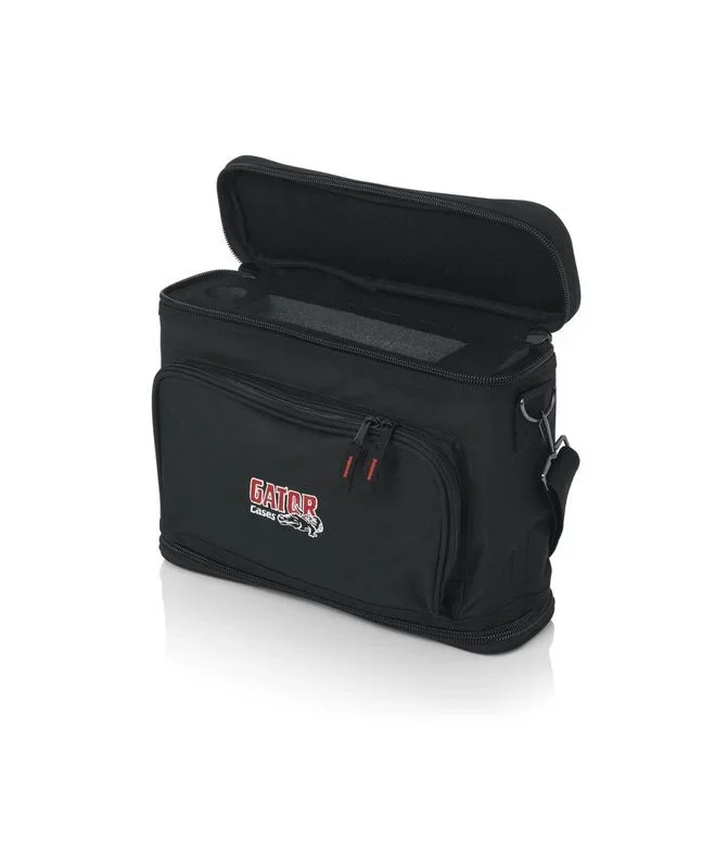 GATOR GM-1W WIRELESS MIC CARRYING BAG