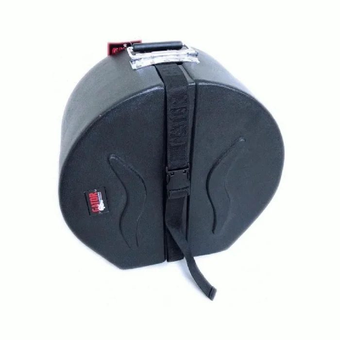 Gator Gpr-1412 Atastyle Pe Drum / Tom Case
