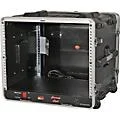 Gator GRR Powered Rack 8 Space
