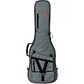 Gator GT-ELECTRIC-TPV2 Transit Pro Series Electric Guitar Gig Bag Slate Gray