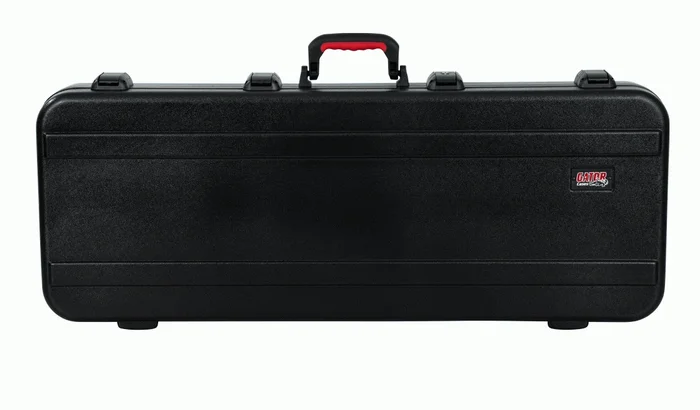 Gator GTSA-KEY49 Molded Keyboard Case