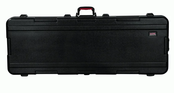 Gator GTSA-KEY76 Molded Keyboard Case