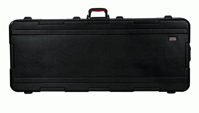 Gator GTSA-KEY76D Molded Keyboard Case