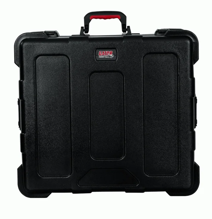 Gator GTSA-MIX192108 Molded Pe Mixer Or Equip Case