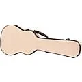 Gator GW-JM UKE-TEN Journeyman Tenor Ukulele Deluxe Wood Case Standard