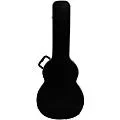 Gator Martin 000 Acoustic Guitar Wood Case Black